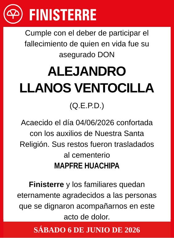 Decretos
